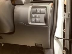 �������ɥ�󥰥��ȥåס������Ԥ��ʤɤ���֤����顢���󥸥��ư��ߡ������������󤷤ơ��ȤӤ��ꥨ���������ڤ���ޤ������̤��������פǤ��� 7