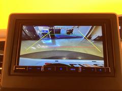 �Хå��������դ��Ƥ��ޤ�����֤λ��������ʤΤϤ������λ���������Ѥˤ���Ҷ������˵����դ����Ȥ��Ǥ���Τǰ¿������Ǥ��� 5