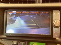 �Хå����������ѡ���Ѥˤʤ�䤹��������ȤƤ⸫�䤹���Ǥ����ָ�����˼������ʤ����������֤��������ˤ⡢��������ʵ�ǽ�Ǥ����¿��٤⥢�åס� 6