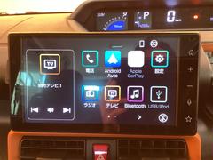 ������١��¼֤�������������� 5