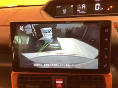 �Хå��������������֤��������ˤϷ礫���ޤ��� 6