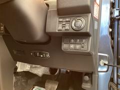 ���֤��μ����ʤ��Ƥ�����פǤ��������ڤˤ����䲼���������ʤ��Τ�õ���Σ��椬�����ˤ���ޤ��� 7