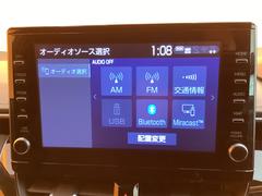 �����٤���Ź�Τ��֤����ˤʤäƤ������������ˤ��꤬�Ȥ��������ޤ������ä��긽�ֳ�ǧ����ĺ����褦�����������פ��ޤ��� 5