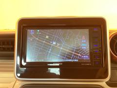 �����ʥʥ��ա�ι�Ԥ�쥸�㡼�ˤ��͡��ʥ��������������ɥ饤�֤��ڤ����ʤ�ޤ��͡� 2