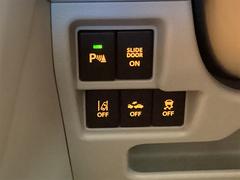 �ڥ졼�󥢥����ȡ�������˥����Ǽ�����ǧ�������������æ�������ʤȤ��˷����ȯ�����ꡢ����˿ʤ�ǥ��ƥ����������Ԥä��ꤹ�뵡ǽ�� 3