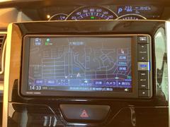 �ʥ��դ���ι�Ԥ�ɥ饤�֤�ڤ����ҤȻ������Ƥ�ƻ�Ǥ��¤����Ȥʤ����������Ȥ��Ƥ���ޤ��� 2