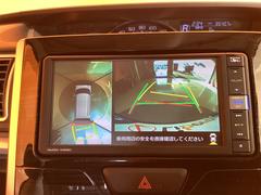 �������ϥ����ۿ��夫��֤򸫤��褦�˥�˥����ǳ�ǧ���Ǥ��롣����ºݤμ֤��δ����ƤߤƤ��������� 3