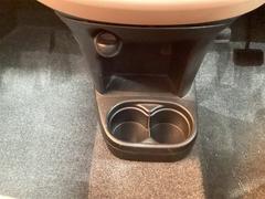 ���������������꤬�Ȥ��������ޤ������ˤʤä����֤�����ޤ����餪���ڤˤ����ä򤯤������� 4