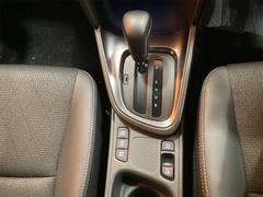 ɬ�����Ѥ��륷�եȥ�С����Τ�ȳ�ǧ�������Ǥ��͡� 3