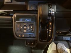 ���եȥ�С������Ұ��٤����ͤ��ܤǳ�ǧ���Ƥ��������� 3