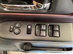 �ѥ������ɥ���ư������å��ϣˤǤ������Ǥⵤ�ˤʤ뤳�ȤϤ���礻�������� 4