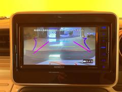 �Хå����������ѡ���Ѥˤʤ�䤹��������ȤƤ⸫�䤹���Ǥ����ָ�����˼������ʤ����������֤��������ˤ⡢��������ʵ�ǽ�Ǥ����¿��٤⥢�åס� 4