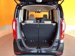 ������١��¼֤�������������� 2