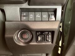 ��������Ӥ��Ƥ�������ǡ����󥸥�λ�ư����ǽ�������Ǥ����ץå��她�����ȤǤ��Τǥ��󥸥�λ�ư��ܥ���򲡤������Ǥ� 3