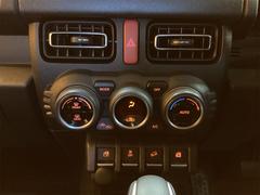 �����˹�碌��ľ��Ū�����뤳�Ȥǡ�����򤤤ĤǤ��Ŭ���ݤƤޤ��� 4