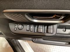 �ѥ������ɥ��Υ����å��Ǥ��衣��ž�ʤ˵�ʤ�����򳫤��Ĥ�Υ���ȥ�����Ǥ��ޤ��衣 2