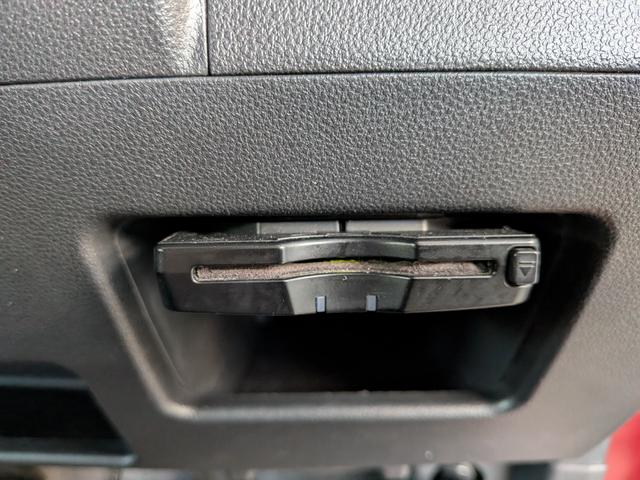 タント カスタムＸ　ＬＥＤヘッドライト　スマートアシスト　プッシュスタート　片側パワースライドドア　ＥＴＣ　バックカメラ　メモリーナビ　スマートキー（14枚目）