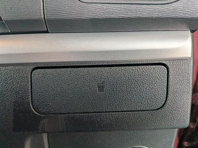 タント カスタムＸ　ＬＥＤヘッドライト　スマートアシスト　プッシュスタート　片側パワースライドドア　ＥＴＣ　バックカメラ　メモリーナビ　スマートキー（15枚目）