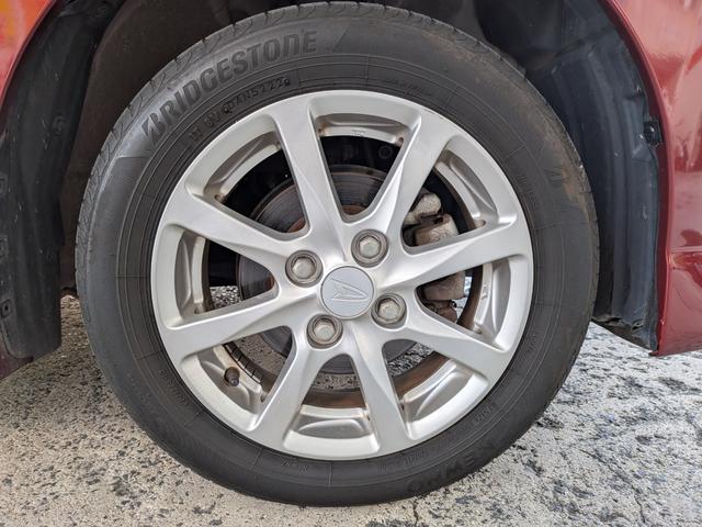 タント カスタムＸ　ＬＥＤヘッドライト　スマートアシスト　プッシュスタート　片側パワースライドドア　ＥＴＣ　バックカメラ　メモリーナビ　スマートキー（16枚目）
