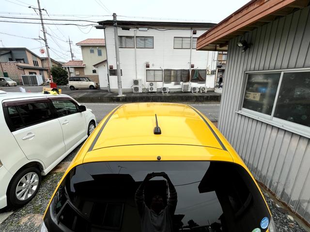 フィット ＲＳ　ＲＳ（５名）（8枚目）