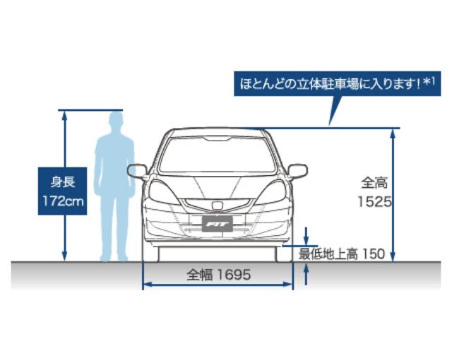 フィット ＲＳ　ＲＳ（５名）（41枚目）