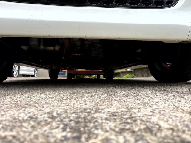 パレットＳＷ ＴＳ　ターボ　ＣＶＴ　両側・電動パワースライドドア　前後ドライブレコーダー　バックカメラ　ＥＴＣ　オートエアコン　タイミングチェーン（15枚目）