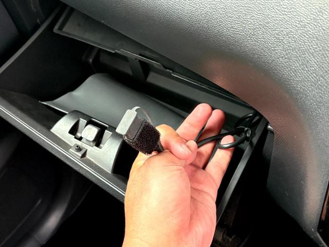 パレットＳＷ ＴＳ　ターボ　ＣＶＴ　両側・電動パワースライドドア　前後ドライブレコーダー　バックカメラ　ＥＴＣ　オートエアコン　タイミングチェーン（25枚目）