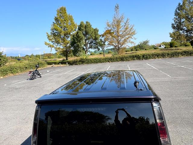 パレットSW XS 前後ドライブレコーダー バックカメラ ETC フルセグ ブルートゥース機能 オートエアコン タイミングチェーン 電動スライドドア(9枚目)