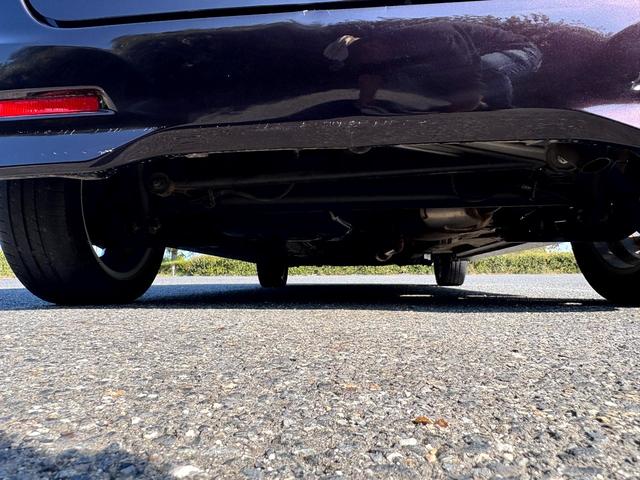 パレットSW XS 前後ドライブレコーダー バックカメラ ETC フルセグ ブルートゥース機能 オートエアコン タイミングチェーン 電動スライドドア(10枚目)