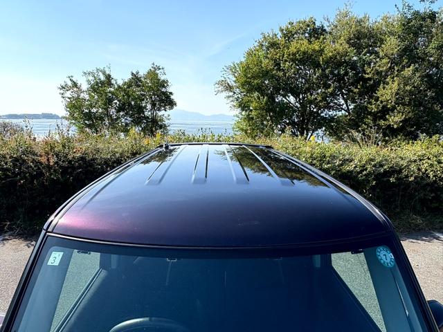 パレットSW XS 前後ドライブレコーダー バックカメラ ETC フルセグ ブルートゥース機能 オートエアコン タイミングチェーン 電動スライドドア(15枚目)