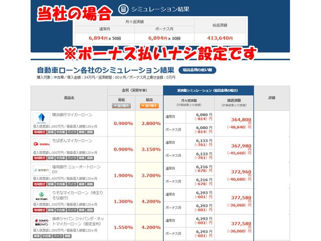パレットSW XS 前後ドライブレコーダー バックカメラ ETC フルセグ ブルートゥース機能 オートエアコン タイミングチェーン 電動スライドドア(18枚目)
