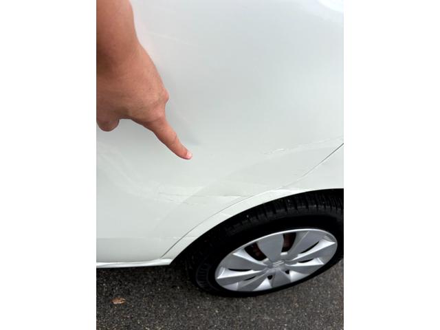 ワゴンＲ ＦＸ　修復歴ナシ　前後ドライブレコーダー　ＥＴＣ　エネチャージ搭載車（9枚目）