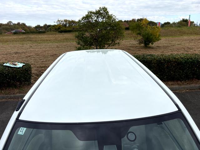 ワゴンＲ ＦＸ　修復歴ナシ　前後ドライブレコーダー　ＥＴＣ　エネチャージ搭載車（14枚目）