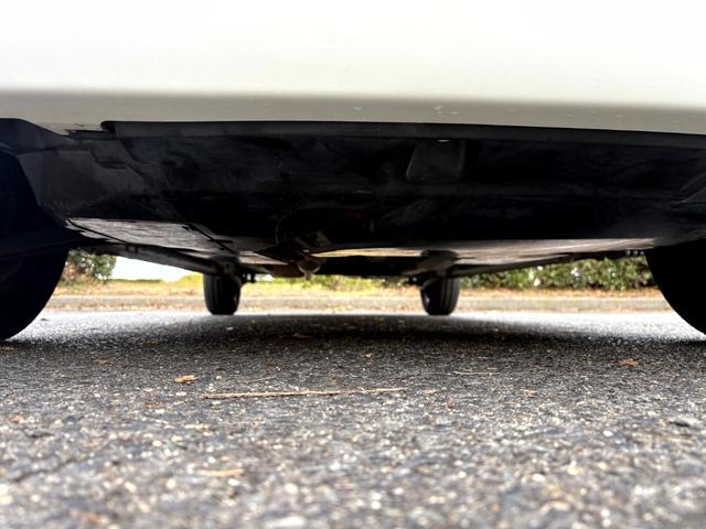 ワゴンＲ ＦＸ　修復歴ナシ　前後ドライブレコーダー　ＥＴＣ　エネチャージ搭載車（15枚目）