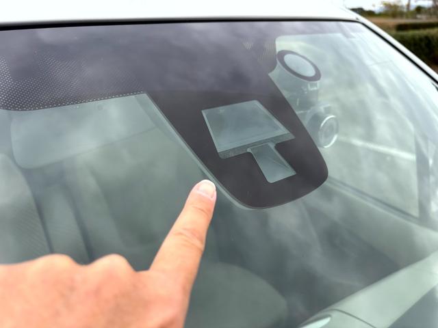 ワゴンＲ ＦＸ　修復歴ナシ　前後ドライブレコーダー　ＥＴＣ　エネチャージ搭載車（17枚目）