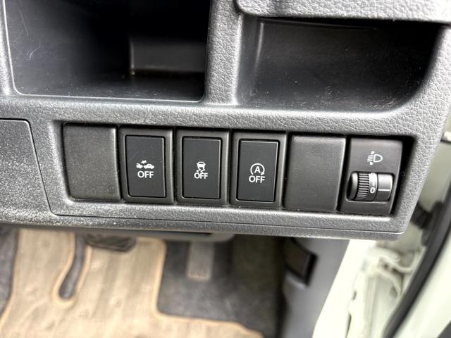 ワゴンＲ ＦＸ　修復歴ナシ　前後ドライブレコーダー　ＥＴＣ　エネチャージ搭載車（29枚目）