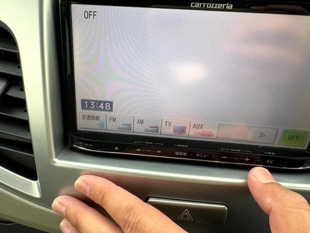 ワゴンＲ ＦＸ　修復歴ナシ　前後ドライブレコーダー　ＥＴＣ　エネチャージ搭載車（35枚目）