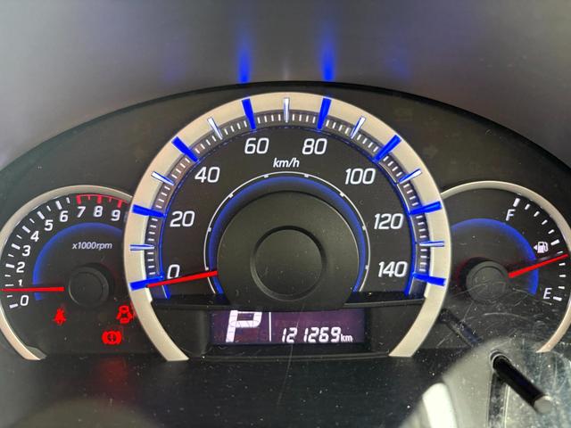 ワゴンＲ ＦＸ　修復歴ナシ　前後ドライブレコーダー　ＥＴＣ　エネチャージ搭載車（37枚目）