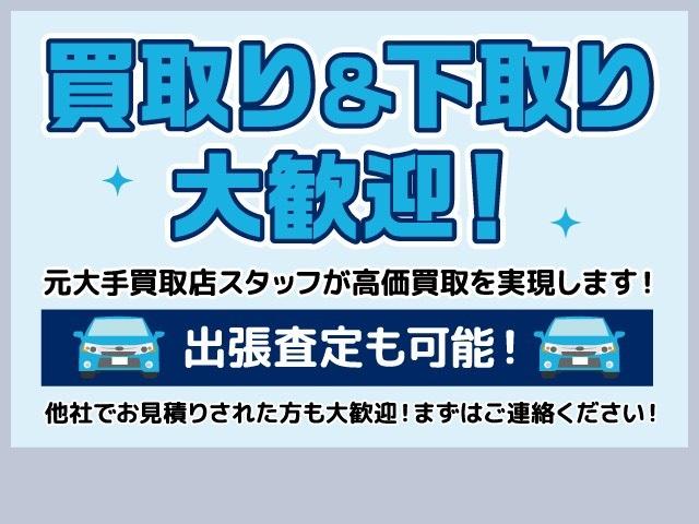 ＣＬＳクラス ＣＬＳ４５０　４マチック　スポーツ　ＣＬＳ４５０　４マチック　スポーツ（５名）エクスクルーシブパッケージ　ガラススライディングルーフ（9枚目）