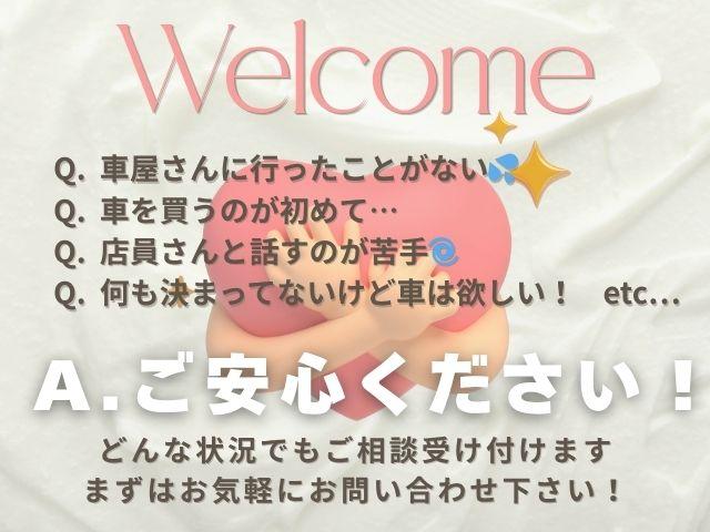 ミライース X メモリアルエディション エコアイドル 14アルミ SDナビ フルセグTV ETC キーレス(2枚目)