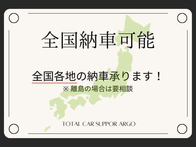 ミライース X メモリアルエディション エコアイドル 14アルミ SDナビ フルセグTV ETC キーレス(5枚目)