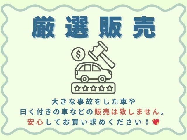 ミライース X メモリアルエディション エコアイドル 14アルミ SDナビ フルセグTV ETC キーレス(24枚目)