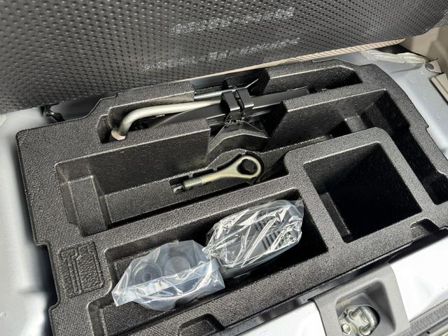 ミライース X メモリアルエディション エコアイドル 14アルミ SDナビ フルセグTV ETC キーレス(36枚目)