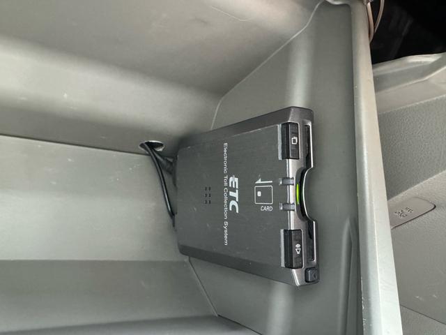 ミライース X メモリアルエディション エコアイドル 14アルミ SDナビ フルセグTV ETC キーレス(41枚目)