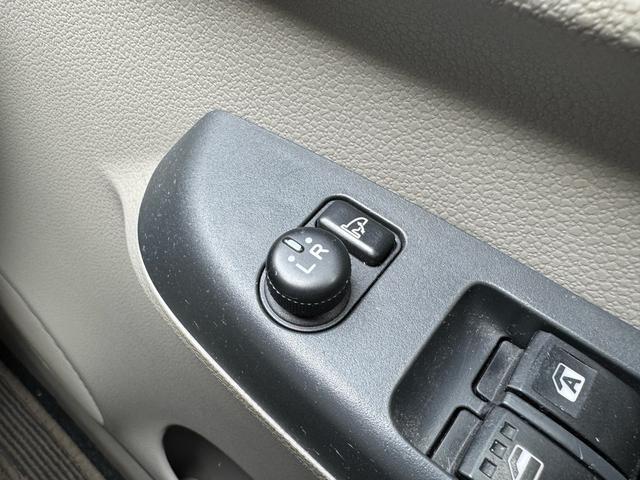 ミライース X メモリアルエディション エコアイドル 14アルミ SDナビ フルセグTV ETC キーレス(43枚目)