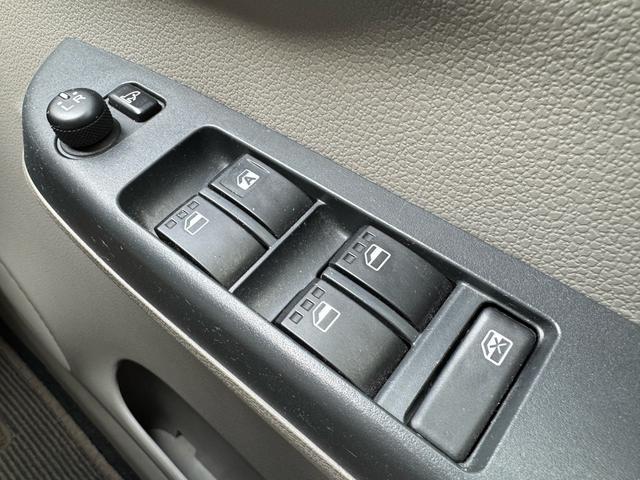 ミライース X メモリアルエディション エコアイドル 14アルミ SDナビ フルセグTV ETC キーレス(44枚目)