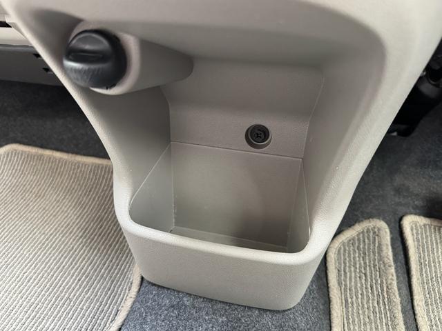 ミライース X メモリアルエディション エコアイドル 14アルミ SDナビ フルセグTV ETC キーレス(48枚目)