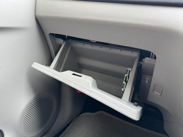 ミライース X メモリアルエディション エコアイドル 14アルミ SDナビ フルセグTV ETC キーレス(49枚目)