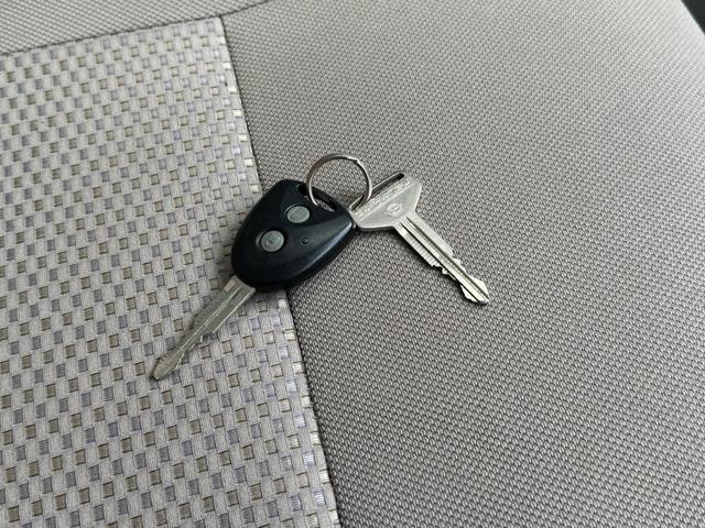 ミライース X メモリアルエディション エコアイドル 14アルミ SDナビ フルセグTV ETC キーレス(51枚目)