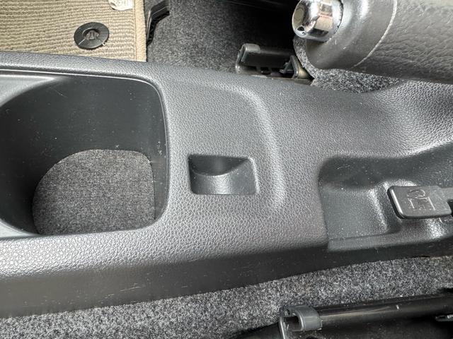 ミライース X メモリアルエディション エコアイドル 14アルミ SDナビ フルセグTV ETC キーレス(53枚目)